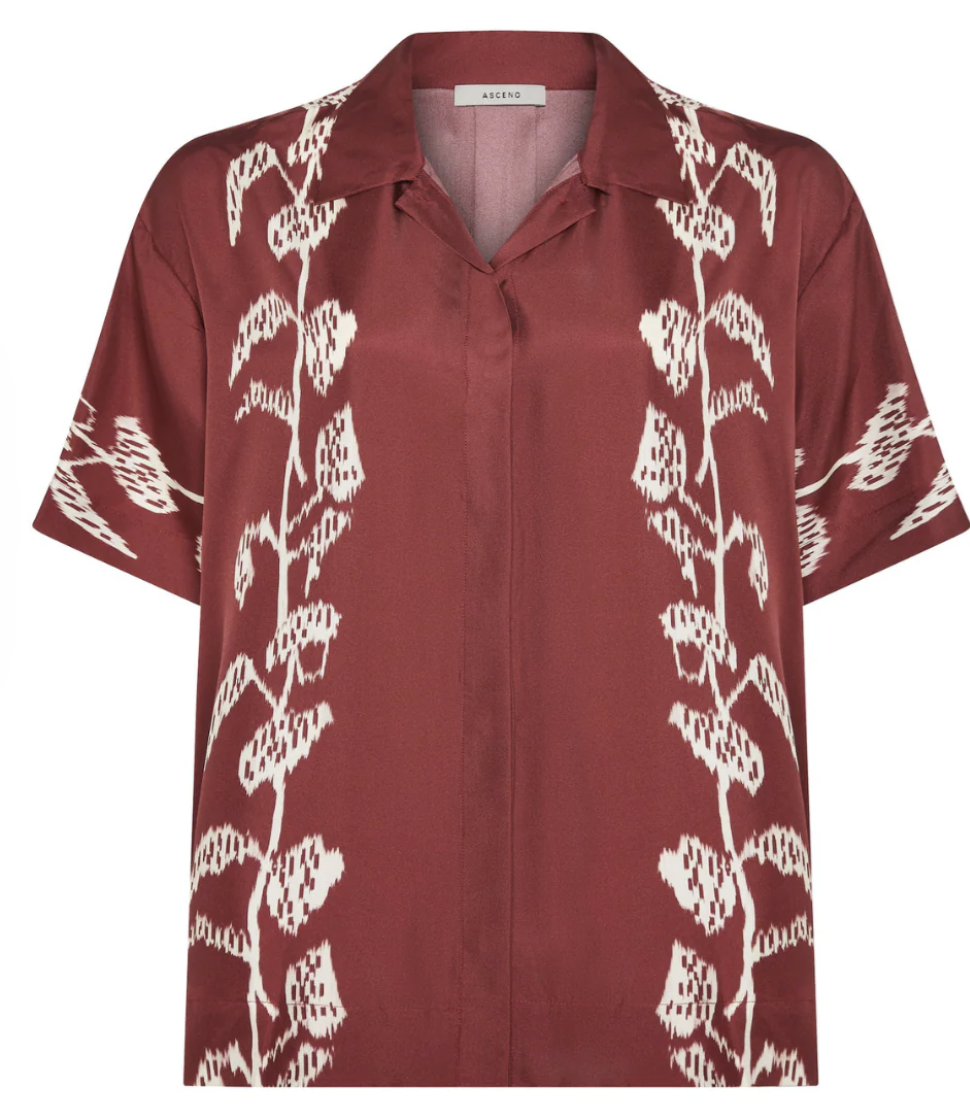 Screenshot 2025-12-27 at 12.37.58 pm.png