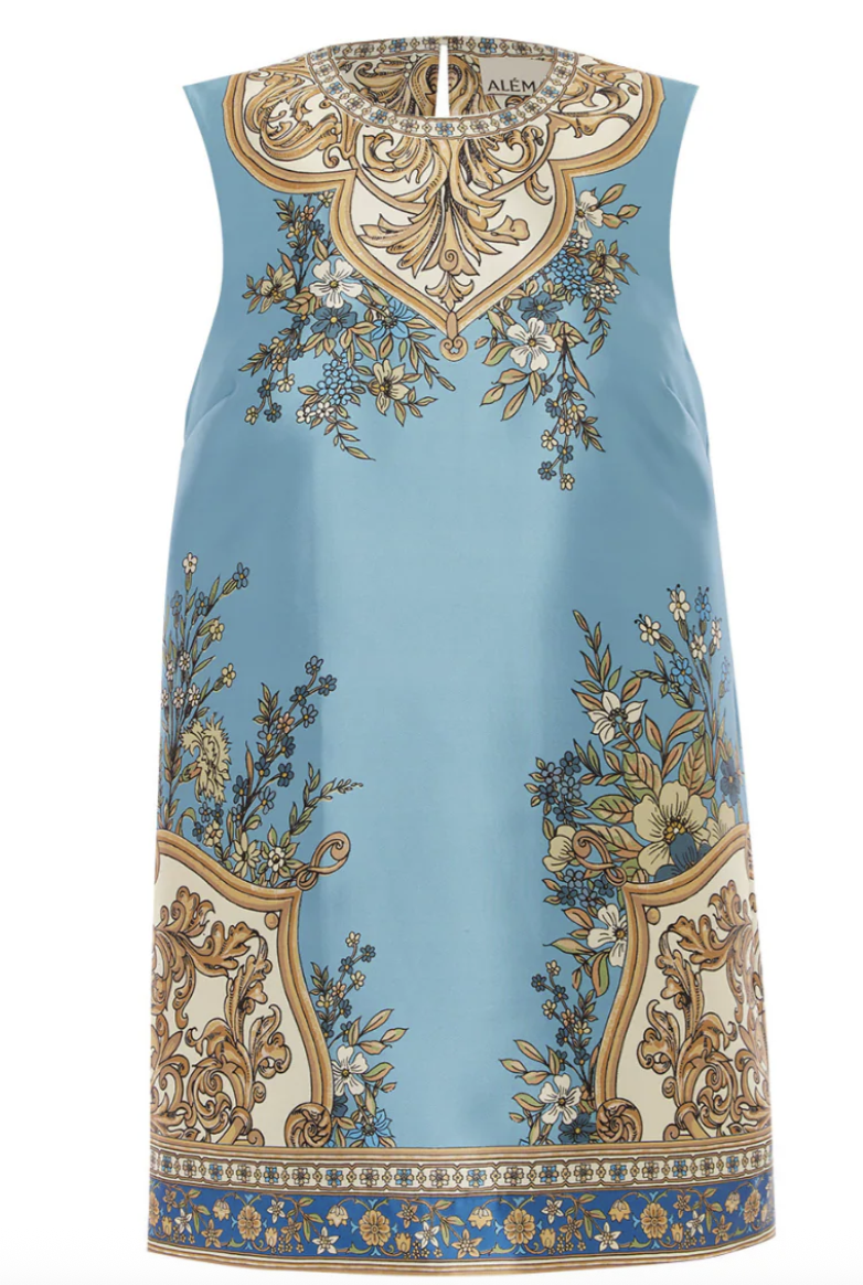 Screenshot 2025-12-27 at 12.39.09 pm.png