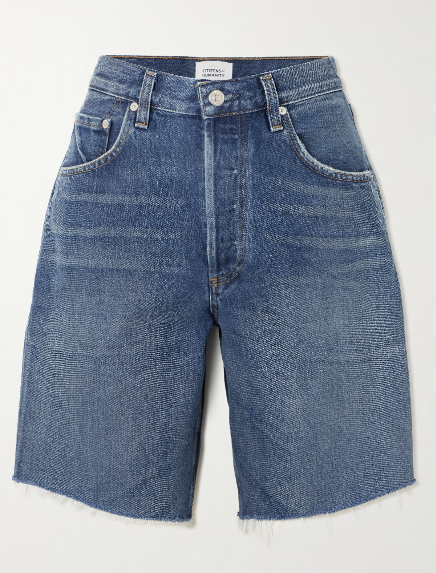 Screenshot 2026-01-05 at 12.11.52 pm.png