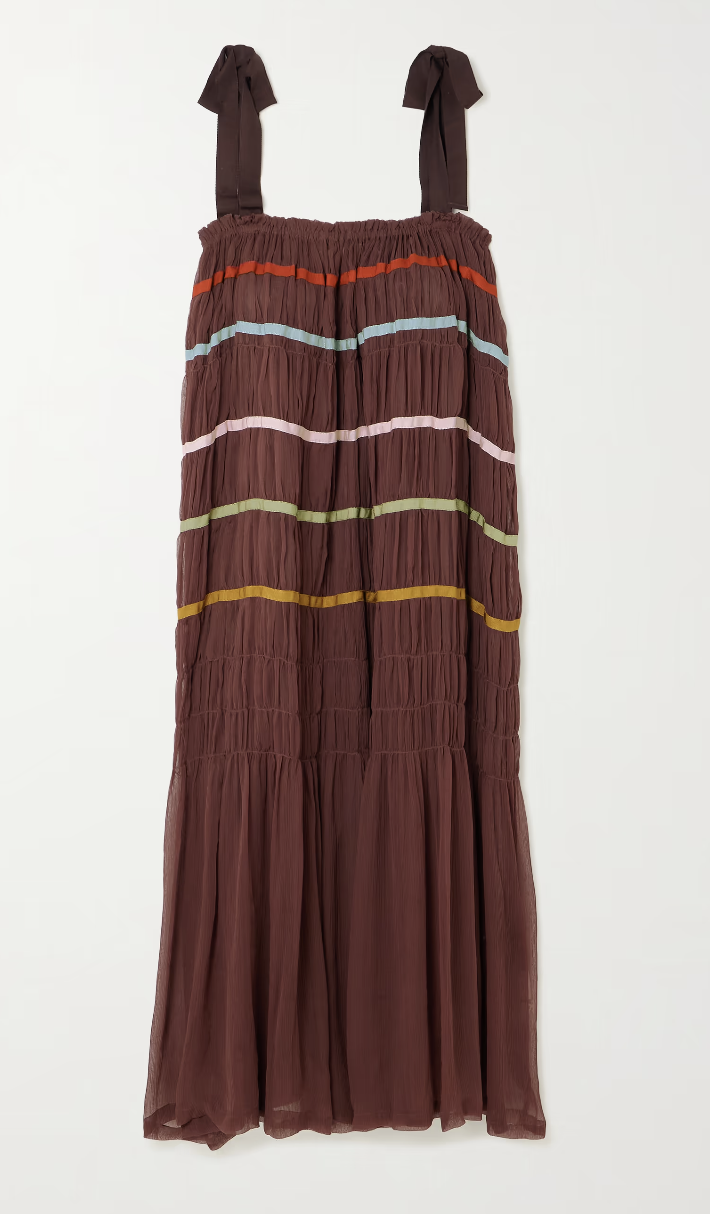 Screenshot 2026-01-05 at 12.13.26 pm.png