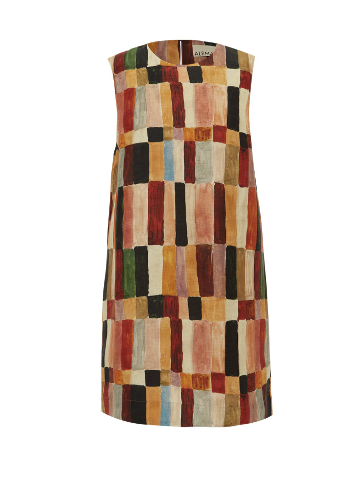 Screenshot 2026-01-05 at 12.44.07 pm.png