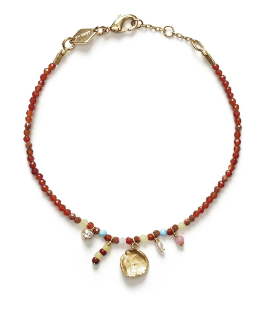 Screenshot 2026-01-05 at 12.44.46 pm.png