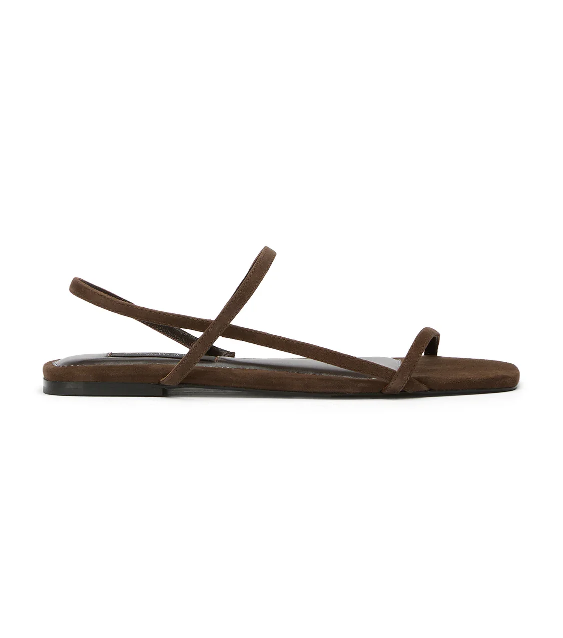 rimini-espresso-suede-sandals_1288_1.webp