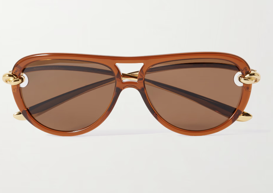 Screenshot 2026-01-05 at 1.03.39 pm.png