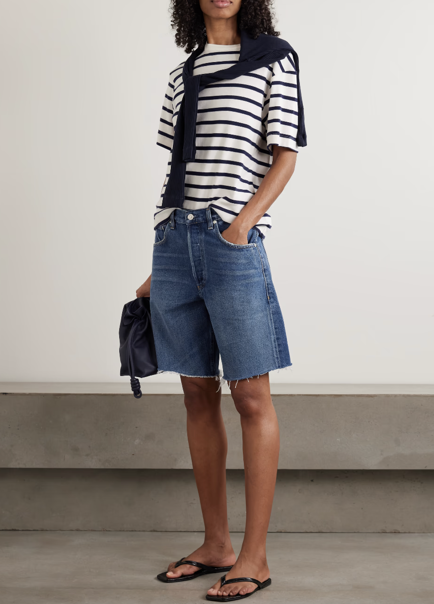 30 Great Buys For January