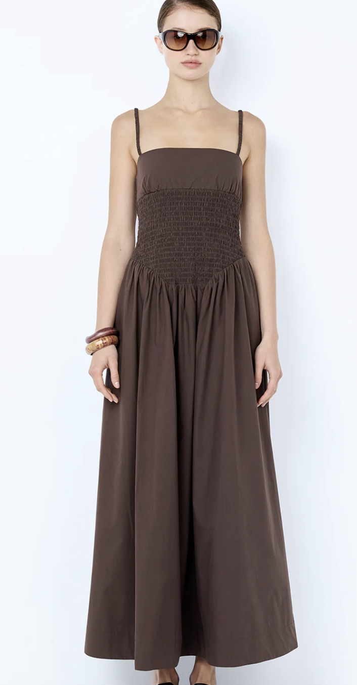 Screenshot 2026-01-08 at 2.26.56 pm.png