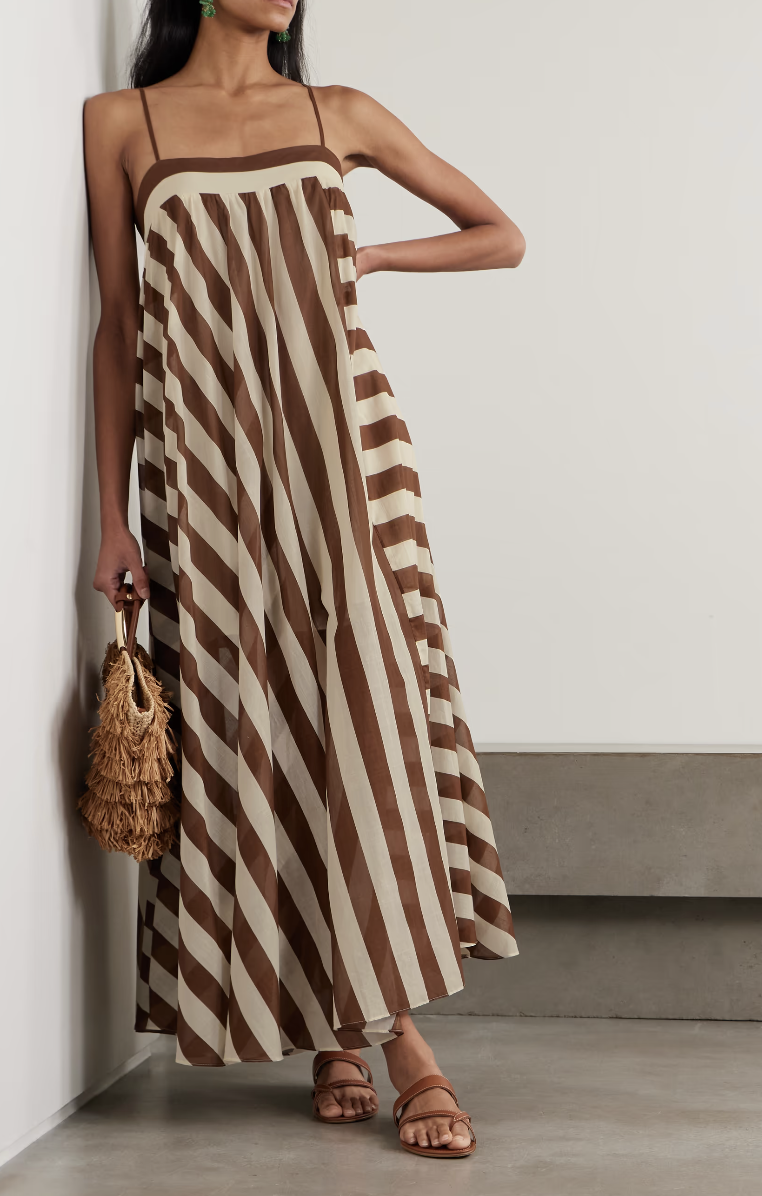 Screenshot 2026-01-08 at 3.00.38 pm.png