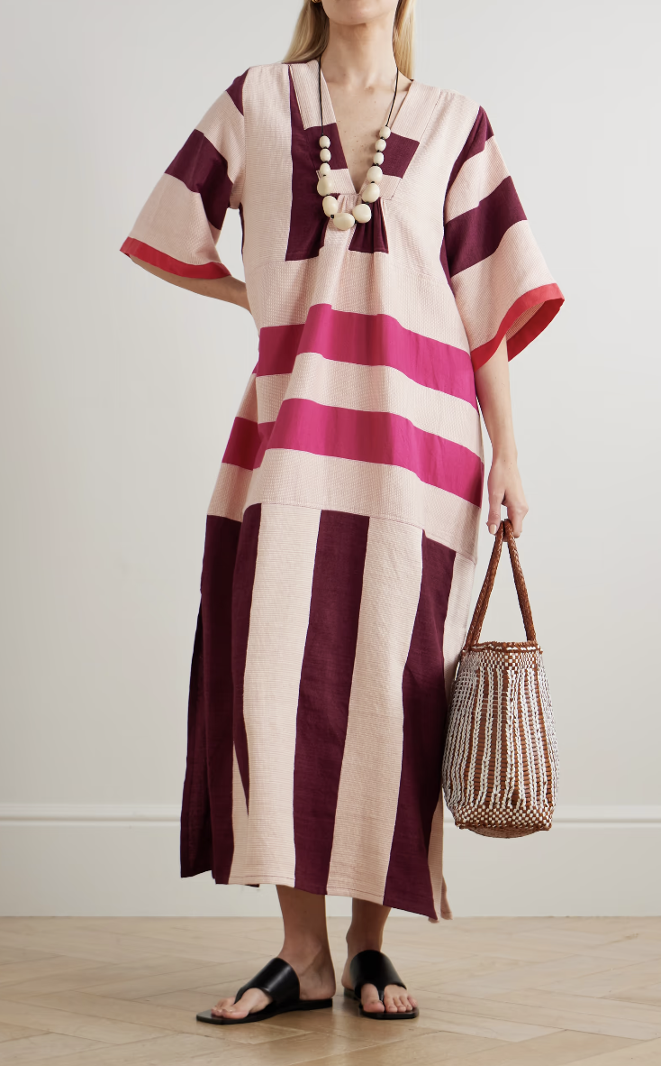 Screenshot 2026-01-08 at 3.03.11 pm.png