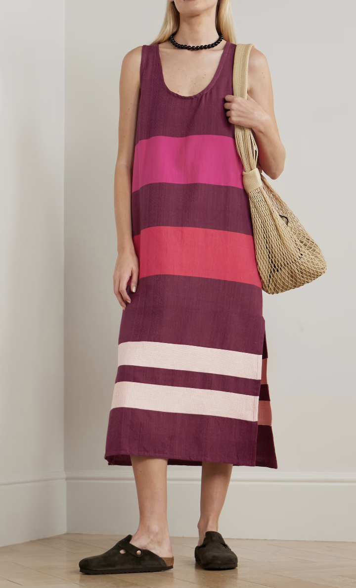 Screenshot 2026-01-08 at 3.07.35 pm.png