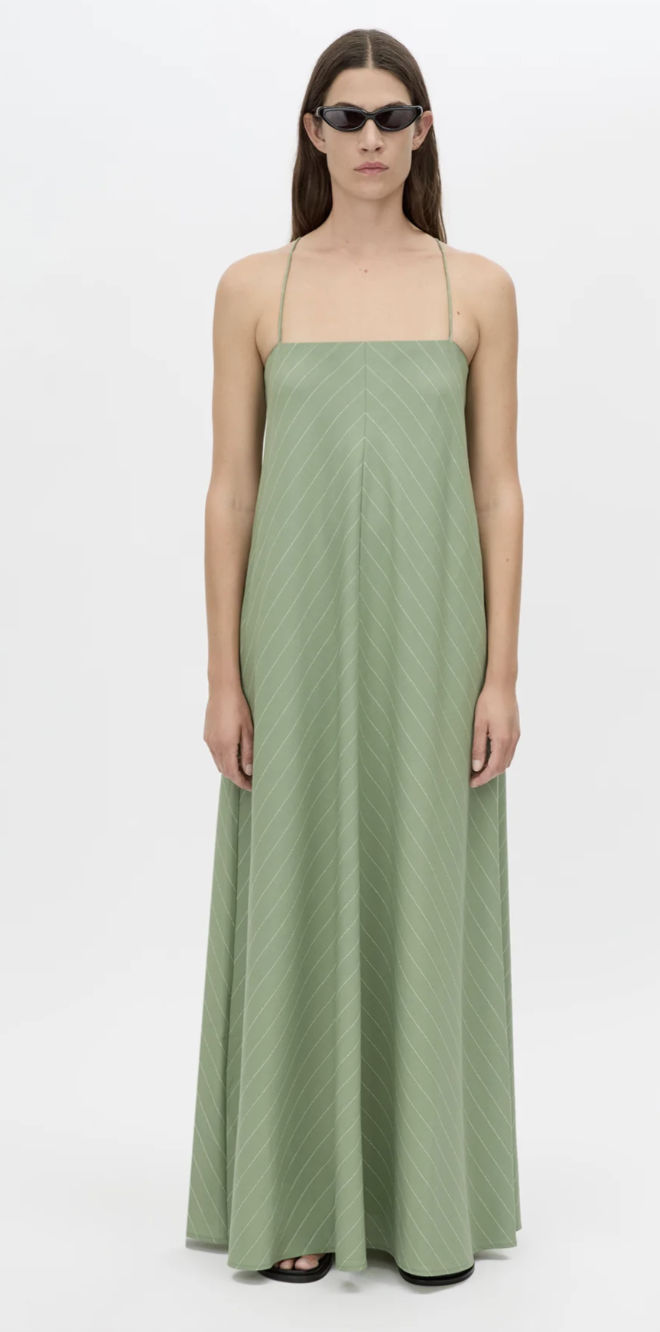 Screenshot 2026-01-08 at 3.38.21 pm.png