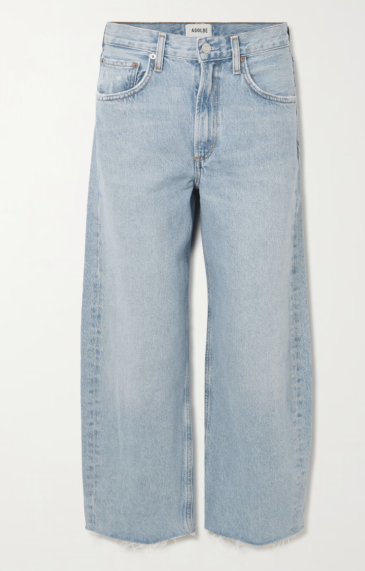 Screenshot 2026-01-15 at 4.42.16 pm.png