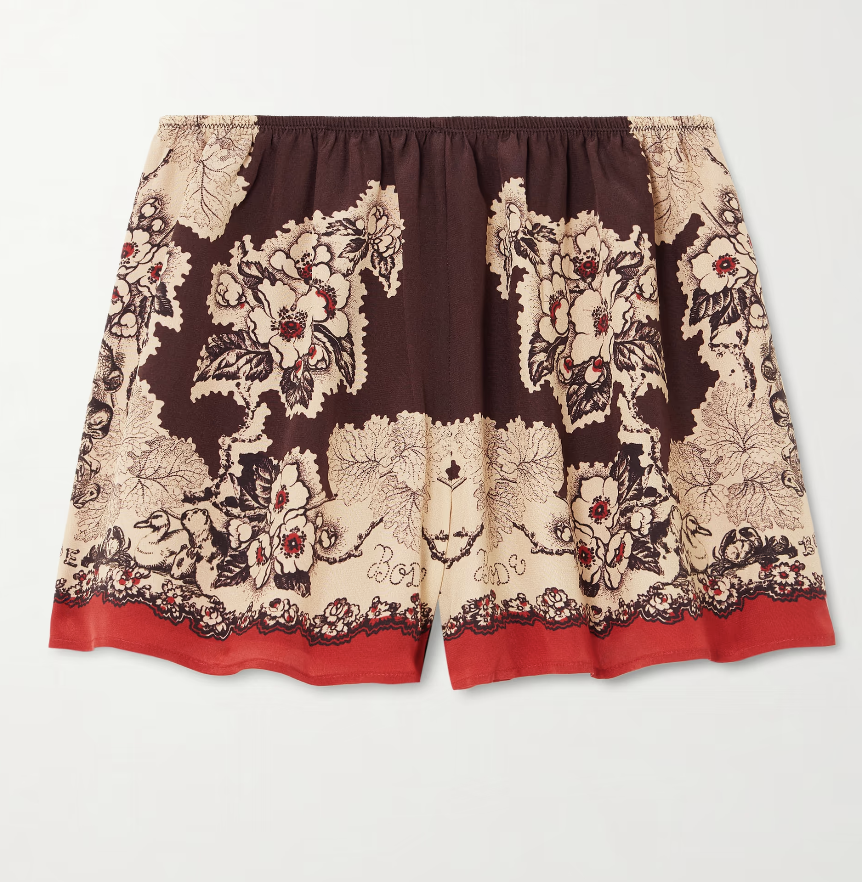 Screenshot 2026-01-15 at 4.44.21 pm.png