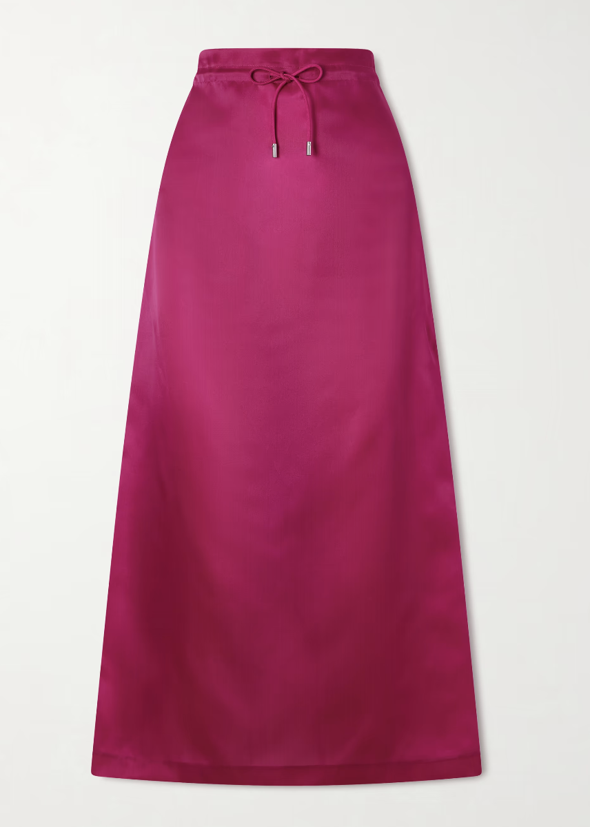 Screenshot 2026-01-15 at 4.45.17 pm.png