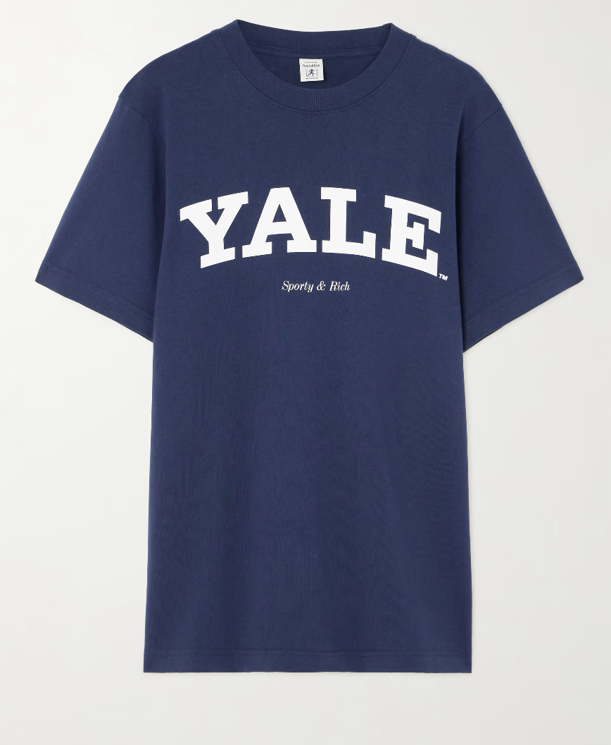 Screenshot 2026-01-15 at 4.46.20 pm.png