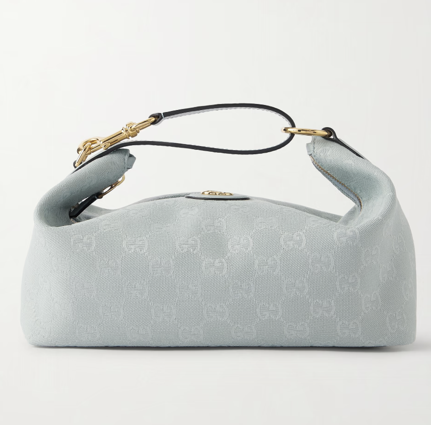 Screenshot 2026-01-15 at 4.49.32 pm.png