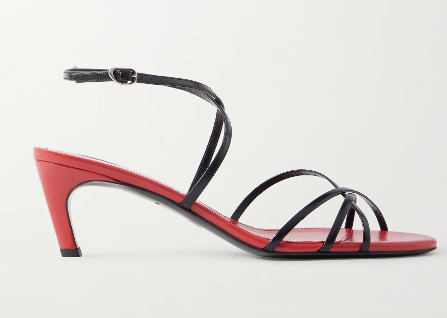 Screenshot 2026-01-15 at 4.53.35 pm.png