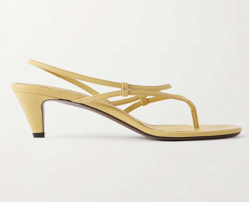 Screenshot 2026-01-15 at 4.54.24 pm.png