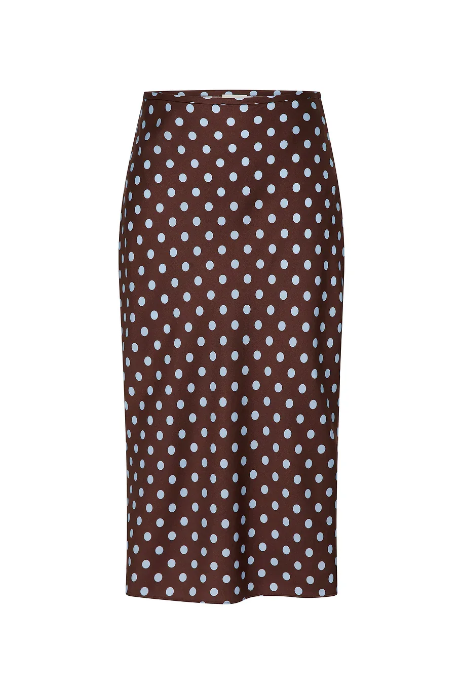 LEOSKIRT-CHOCOLATEPOLKADOT_1120x.webp