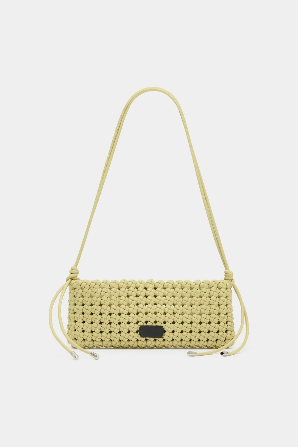 S04-SIR425-BAG06_Macrame_Bag_Pale_Olive-25800-SirTheLabel-0077.jpg