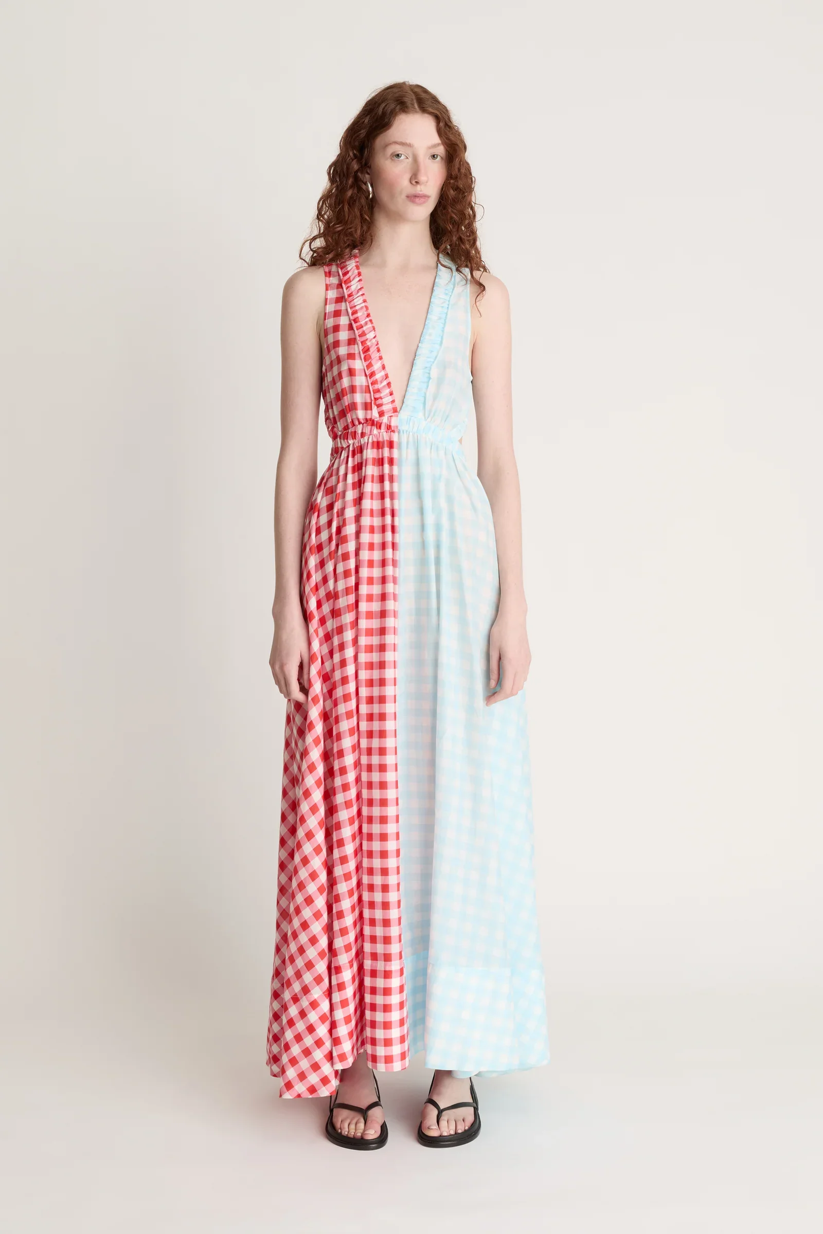 JosephineMaxiDress_RedBlue_0090.webp