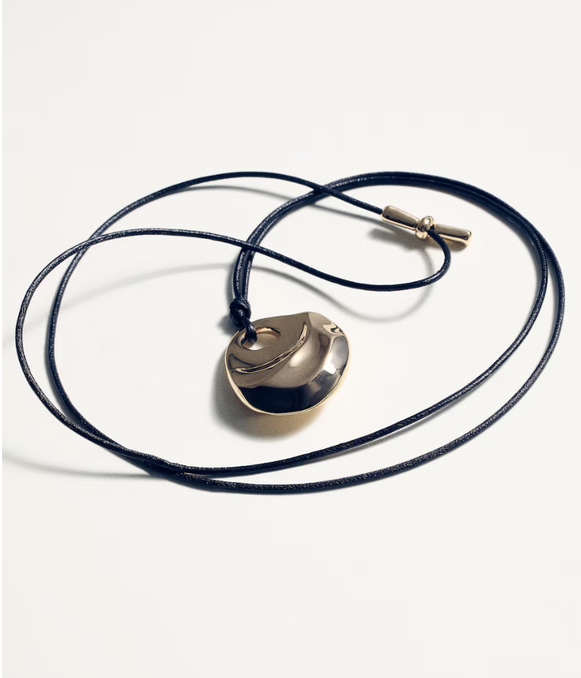 Screenshot 2026-01-15 at 7.56.58 pm.png