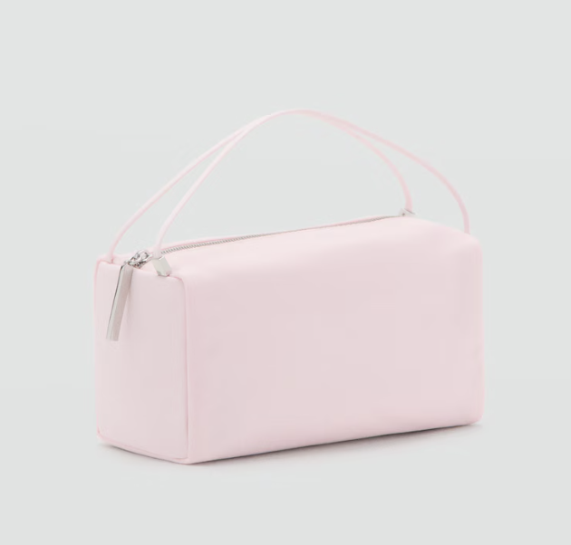 Screenshot 2026-01-15 at 7.58.55 pm.png