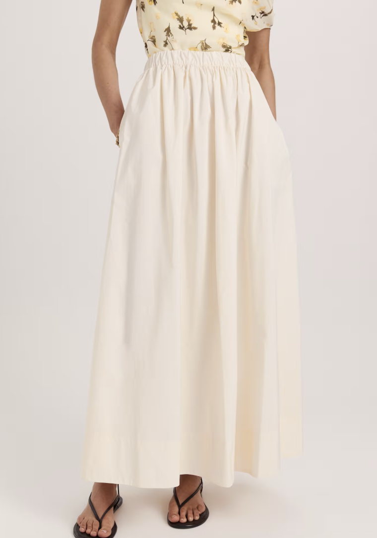 Screenshot 2026-01-15 at 8.02.20 pm.png