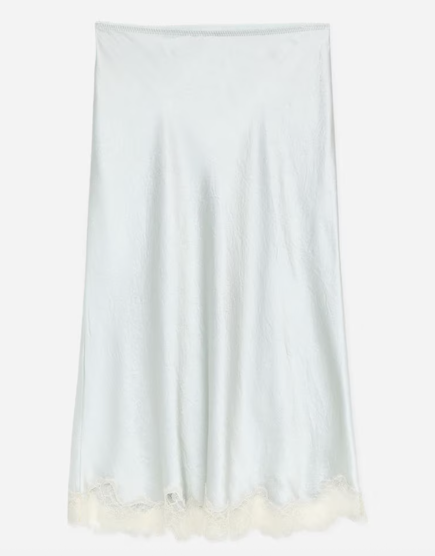 Screenshot 2026-01-15 at 8.23.06 pm.png