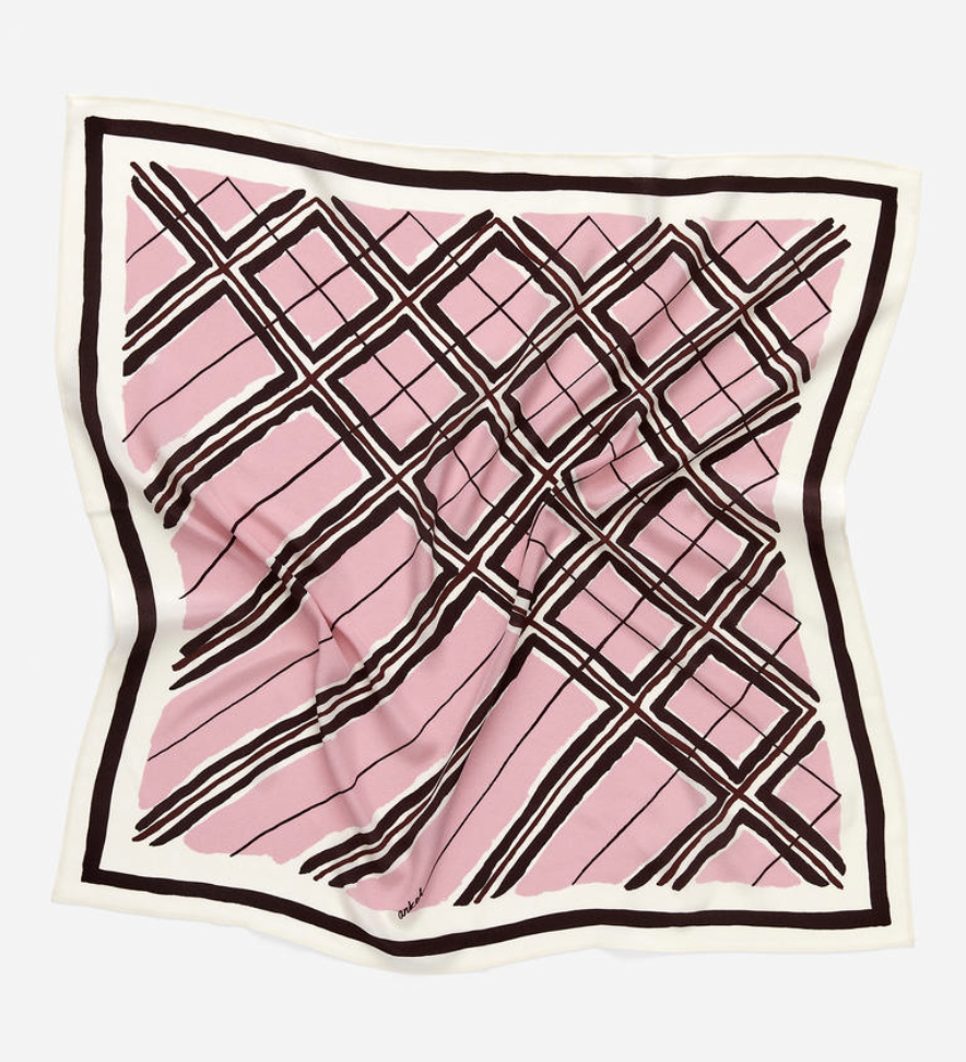 Screenshot 2026-01-15 at 8.24.06 pm.png