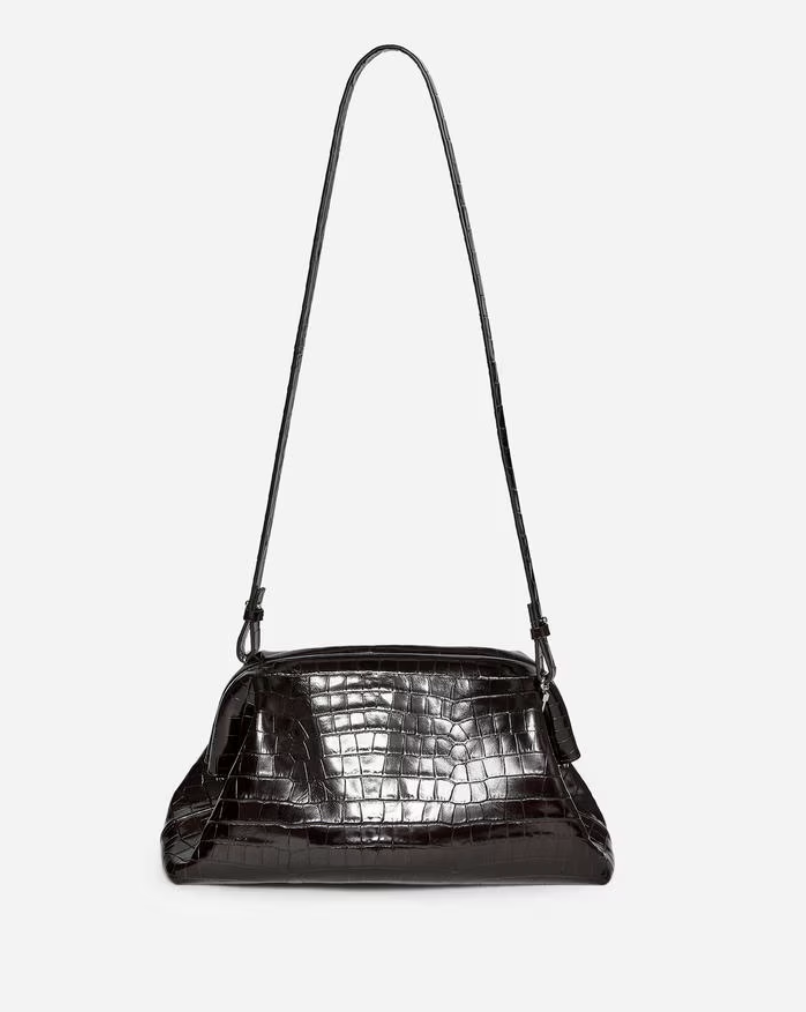 Screenshot 2026-01-15 at 8.25.24 pm.png