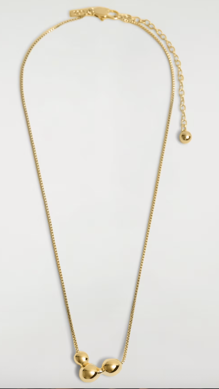 Screenshot 2026-01-15 at 8.40.02 pm.png