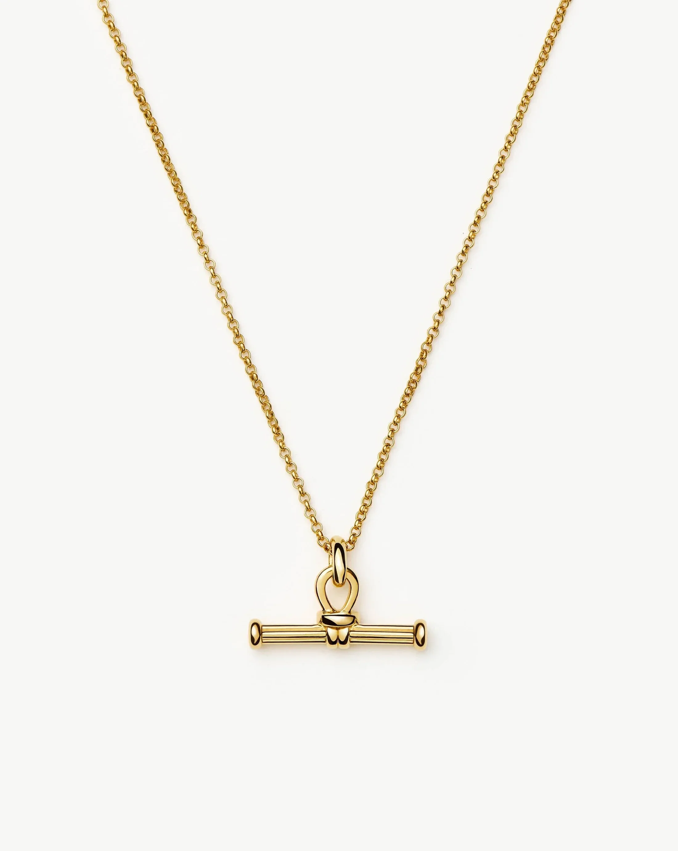 ridge-t-bar-chain-necklace-18ct-gold-plated-necklaces-missoma-497371.webp