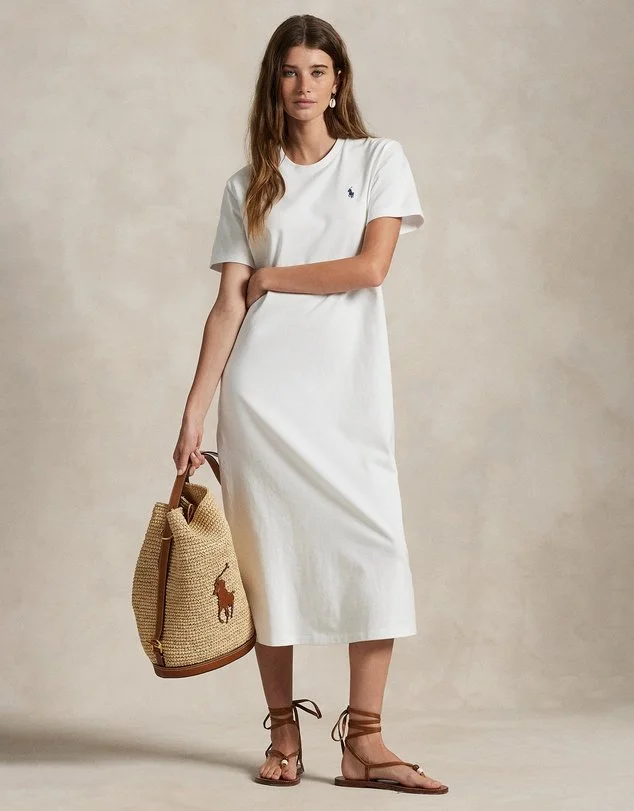 http___static.theiconic.com.au_p_polo-ralph-lauren-2311-1430072-1.jpg
