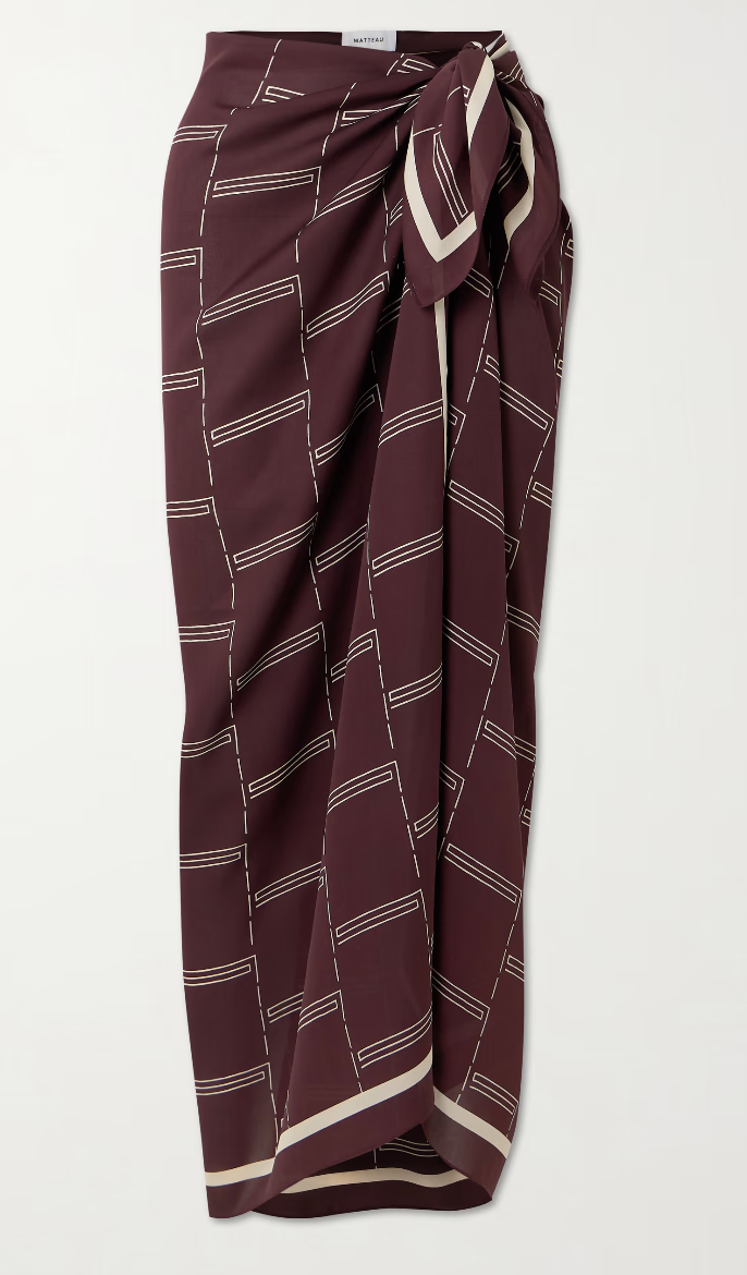 Screenshot 2026-01-20 at 4.54.10 pm.png