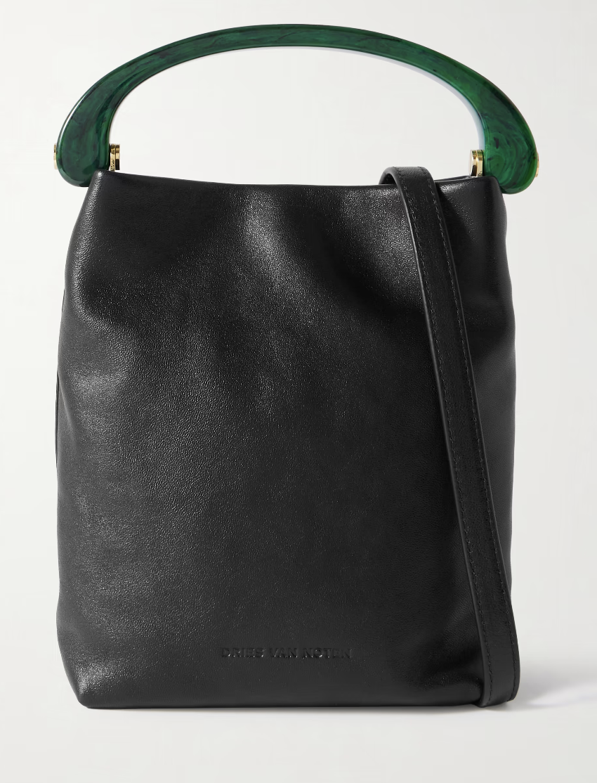 Screenshot 2026-01-20 at 5.16.57 pm.png