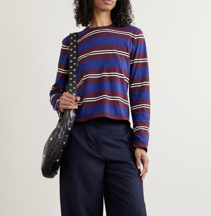 Screenshot 2026-01-20 at 5.19.23 pm.png