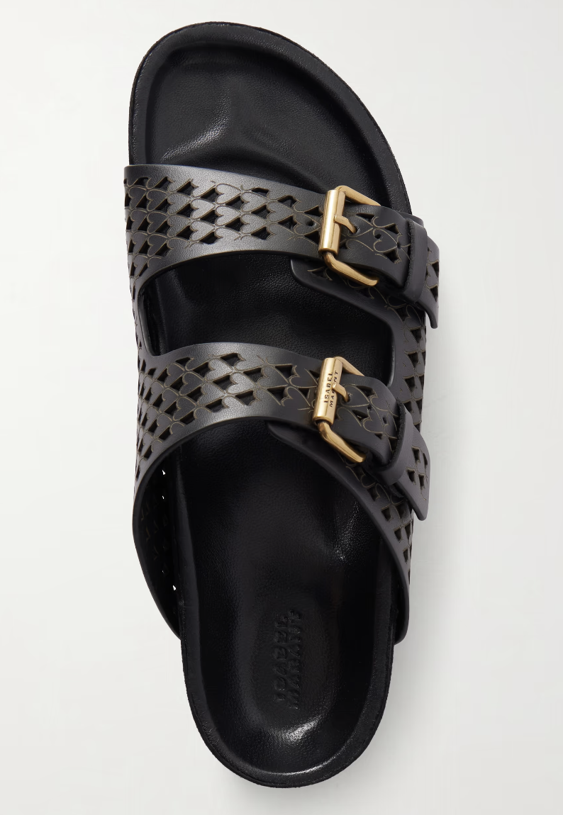 Screenshot 2026-01-20 at 5.20.19 pm.png