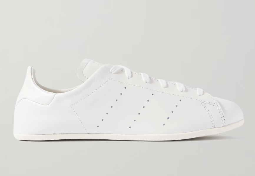 Screenshot 2026-01-20 at 5.22.44 pm.png