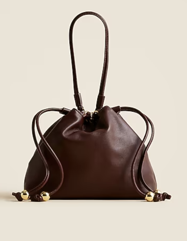 Screenshot 2026-01-20 at 5.44.23 pm.png