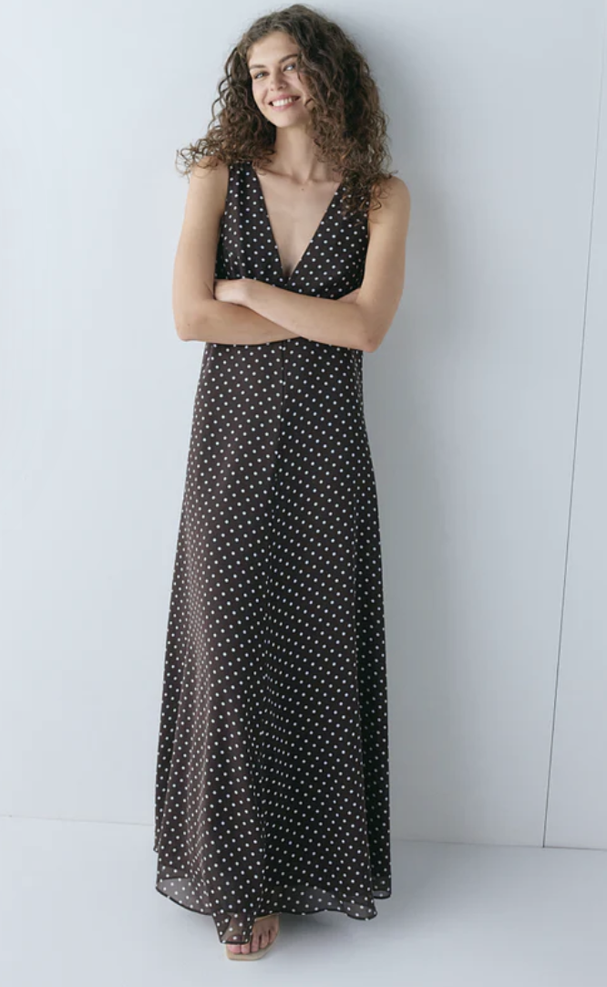 Screenshot 2026-01-20 at 5.50.03 pm.png