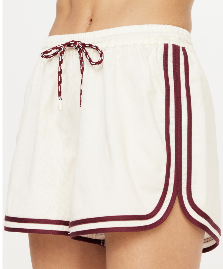 Screenshot 2026-01-21 at 7.24.45 am.png