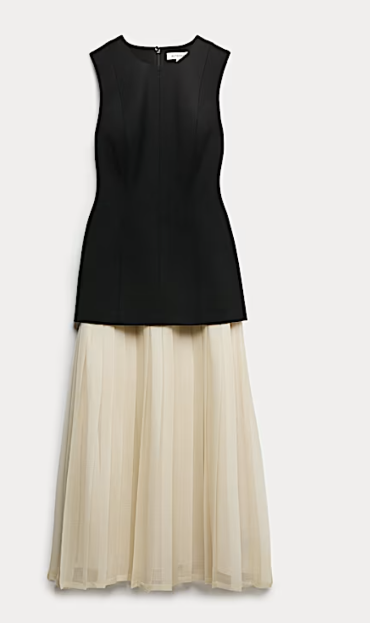 Screenshot 2026-01-21 at 7.41.54 am.png