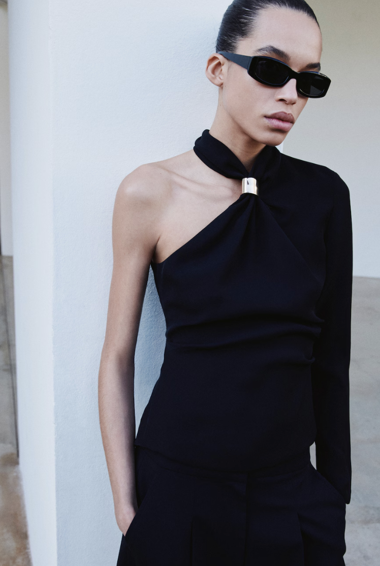 Screenshot 2026-01-21 at 7.46.52 am.png