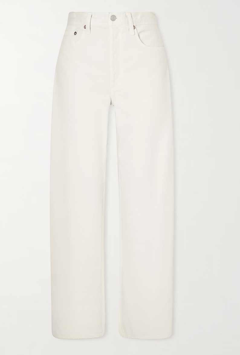 Screenshot 2026-01-27 at 8.48.25 pm.png