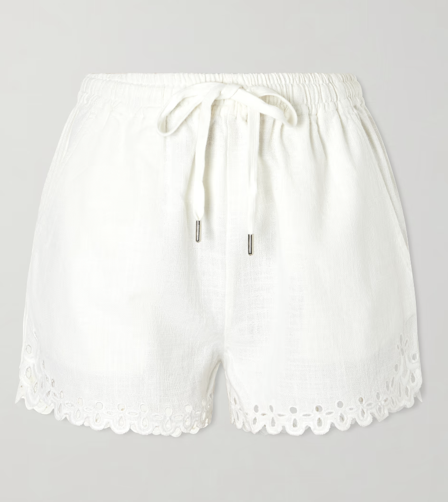 Screenshot 2026-01-27 at 8.49.13 pm.png