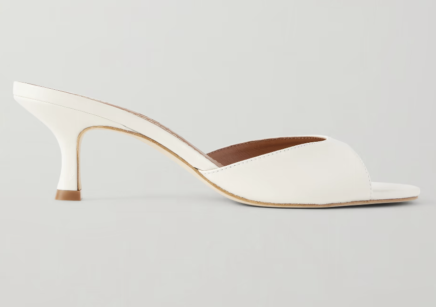 Screenshot 2026-01-27 at 8.50.06 pm.png