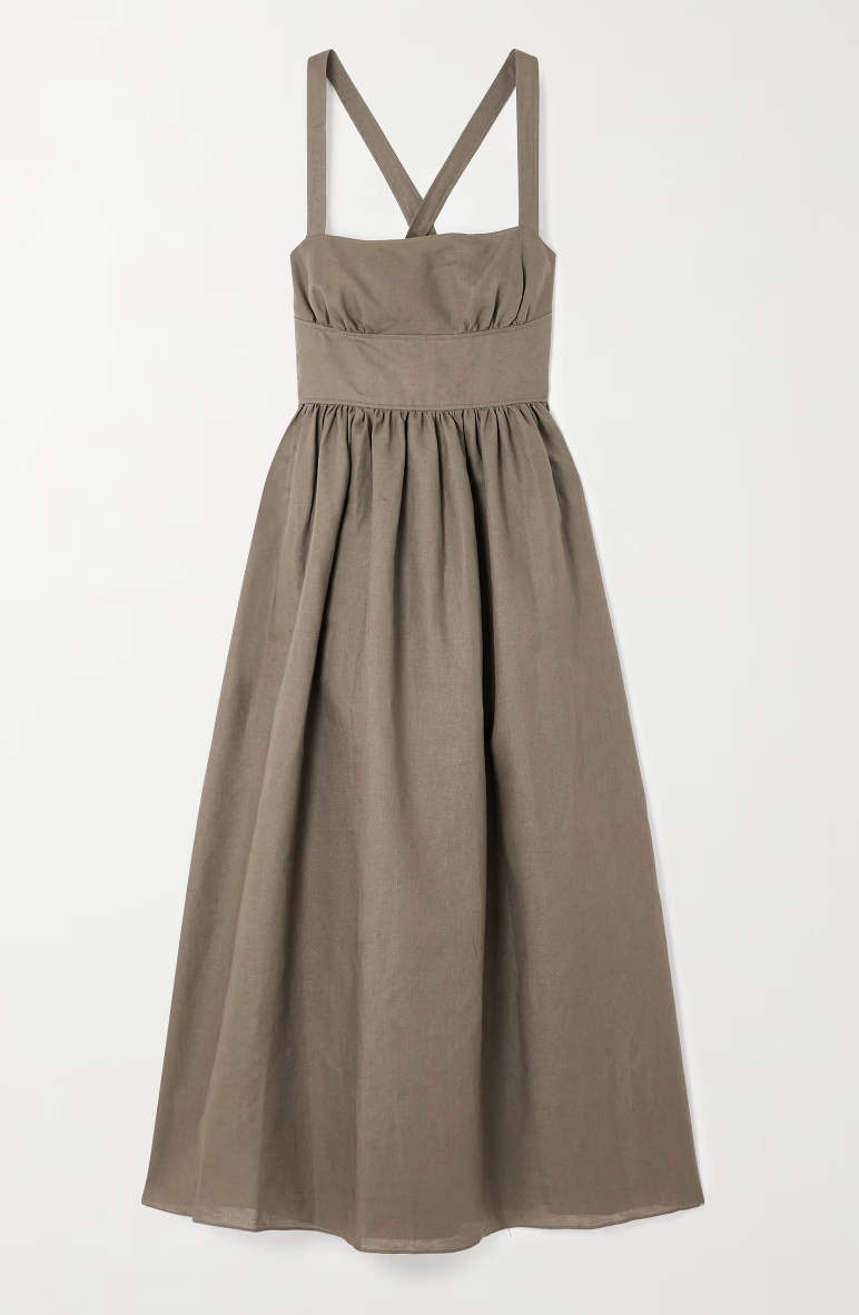 Screenshot 2026-01-27 at 8.51.02 pm.png