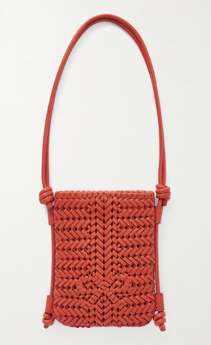 Screenshot 2026-01-27 at 8.52.45 pm.png