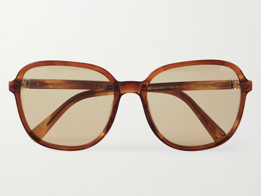 Screenshot 2026-01-27 at 8.53.55 pm.png