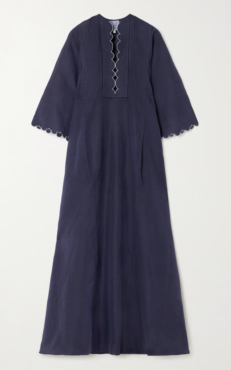 Screenshot 2026-01-27 at 8.54.44 pm.png